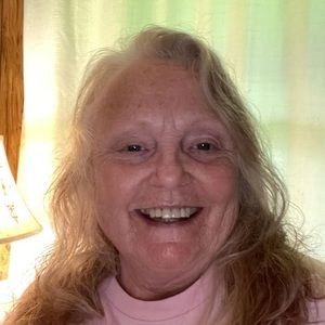 Meet your Posher, Dee